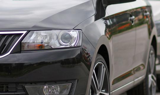 汽车经销商行业现状分析 2023年汽车经销商行业深度分析