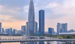 2023中国离岛免税行业市场调研分析