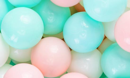 耐磨钢球行业发展现状 耐磨钢球行业发展趋势分析