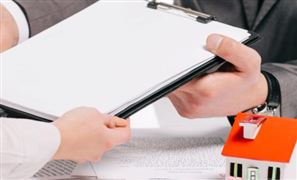 我国知识产权代理行业发展如何？ 中国知识产权代理行业全景分析2023