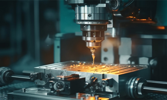 锚杆行业市场运行格局及投资机遇分析