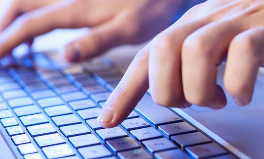 字库行业竞争格局分析 2023年中国字库行业市场分析