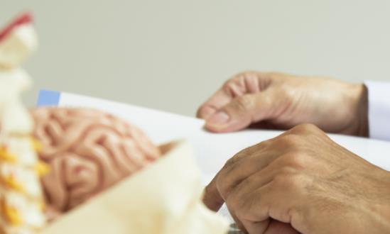 产学研合作创新行业运行形势 产学研合作创新行业发展趋势分析