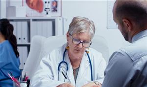 2023年中国私人诊所行业市场环境分析