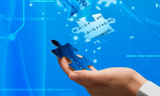 中国计算机系统集成行业发展模式 中国计算机系统集成行业应用前景分析