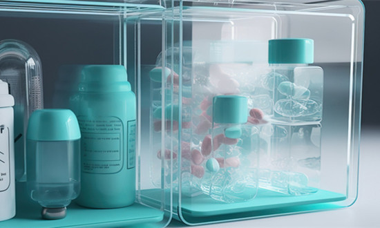 仿生塑料行业现状市场深度分析