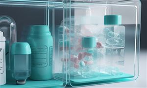 仿生塑料行业现状市场深度分析