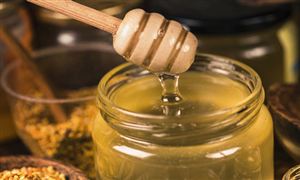 蜂胶行业市场现状分析及未来发展潜力