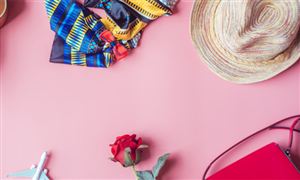 服饰配件行业现状趋势及前景展望2023