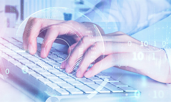 模拟通信行业市场分析及投资价值评估