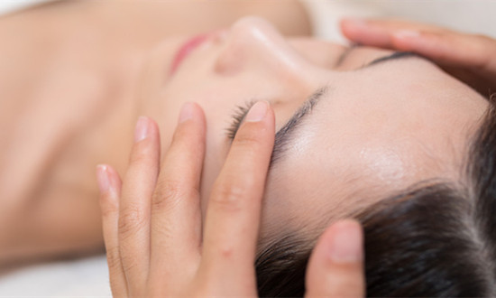 皮肤美容行业发展如何 皮肤美容行业前景预测