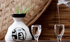 食用酒精行业现状如何 食用酒精行业市场前瞻