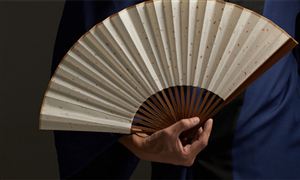 文化产品行业市场运行现状及未来发展战略