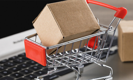 县域电商行业市场现状及未来发展策略