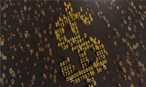 美国一季度GDP远逊预期 经济学家预计二季度将进一步放缓