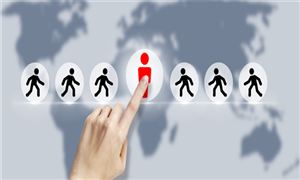 人社部：聚焦重点难点 打出稳就业政策组合拳