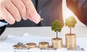 公募基金总资产超28万亿