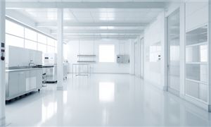 世界超高清视频产业发展大会将于5月8日-10日在广州举行