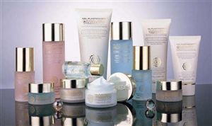 2023化妆品零售数据未来趋势分析