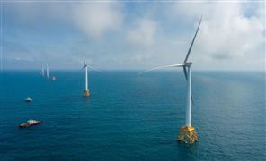  2023中国海上风电装备未来发展趋势