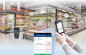 2023智慧零售行业新发展格局 智慧零售的商业消费模式