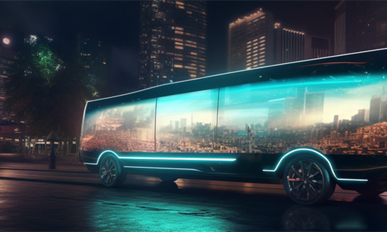 移动广告行业市场前瞻及发展预测2023