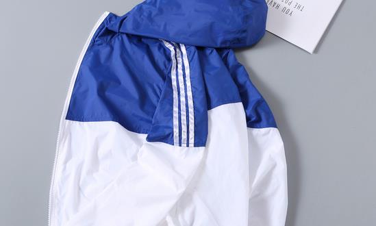 防晒衣市场投资前景 防晒衣市场供需格局研究