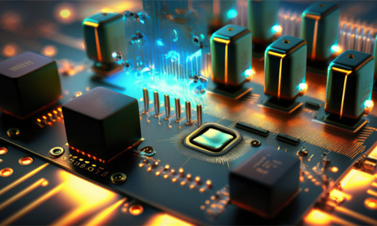 发光二极管行业应用前景 发光二极管发展现状分析