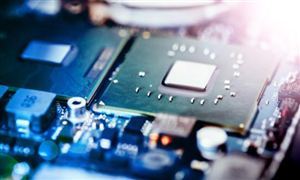 韩国对华出口暴跌 与半导体出口大幅下降有关 存储芯片行业市场竞争分析及发展预测报告