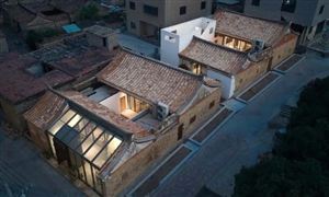 五一民宿市场火爆 民宿行业市场投资分析