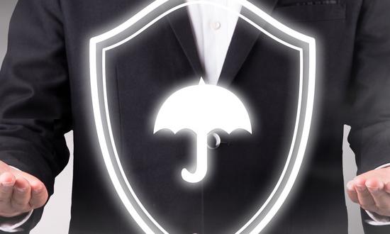 2023保险中介机构行业发展前景潜力分析