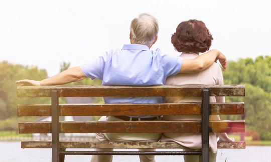 2023年养老机器人市场发展现状