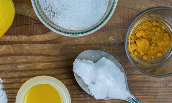 2023年中国丁醇行业发展前景分析