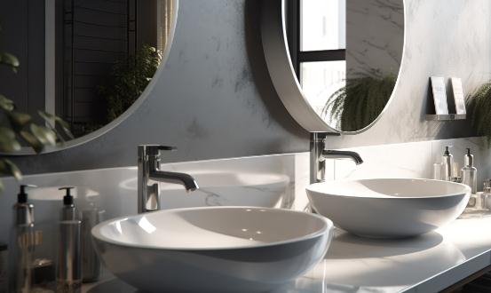 水槽行业市场深度分析及发展现状分析2023