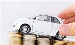 汽车租赁行业发展前景及市场供给需求分析2023