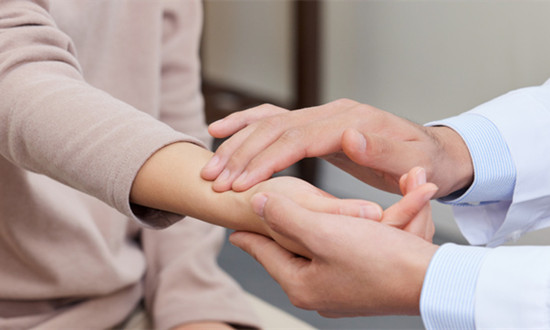 诊脉仪行业全景分析及市场发展空间