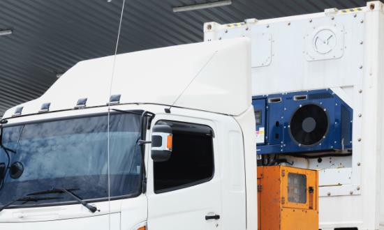 中国保温冷藏车行业市场需求 中国保温冷藏车行业投资前景预测