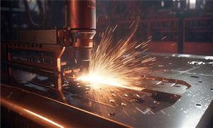 2023年4月份中国制造业PMI数据公布