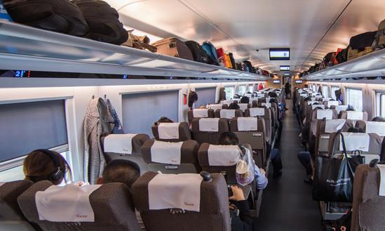 2023年中国厢式车厢行业市场发展分析