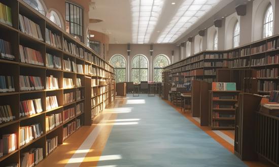 2023动漫软件产品行业发展趋势及发展前景