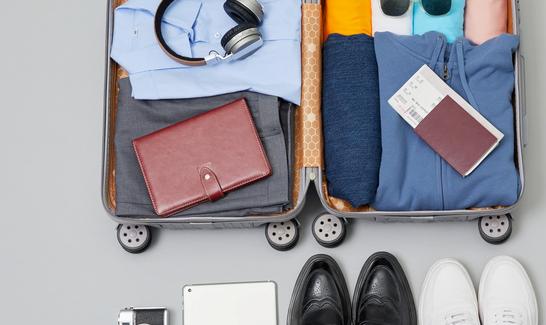 中国旅游用品行业市场前景如何? 2023旅游用品行业市场前景