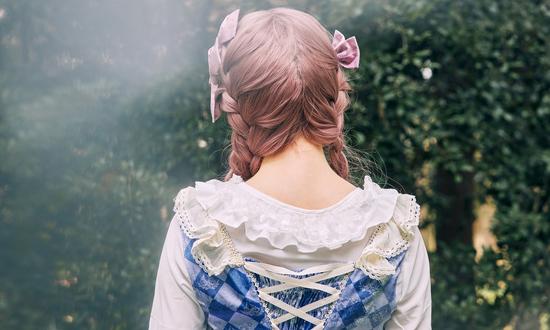 2023动漫服装行业发展前景及投资风险预测分析