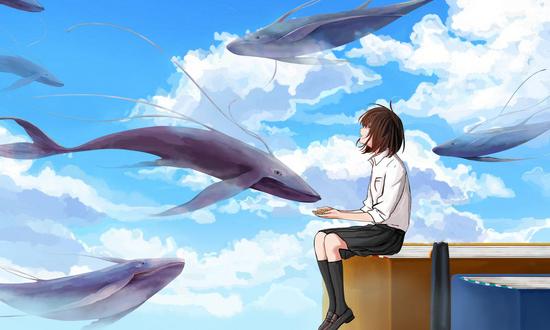 2023动漫影视行业发展前景及投资风险预测分析