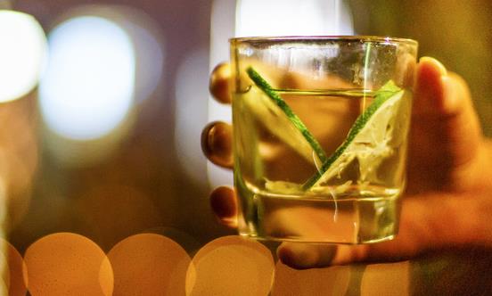 朗姆酒行业消费需求 2023朗姆酒行业产量分析