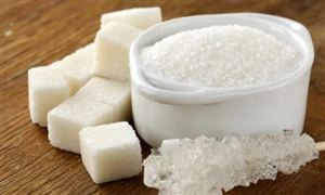 2023白糖行业市场发展现状调研分析