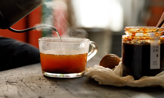 营养保健饮料行业市场规模及发展前景