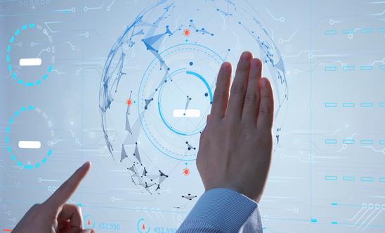 中国DICT行业发展现状 中国DICT行业发展趋势分析