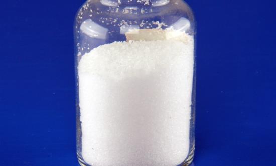 丁二酸市场格局 丁二酸行业市场深度调研