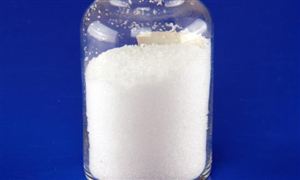 丁二酸市场格局 丁二酸行业市场深度调研