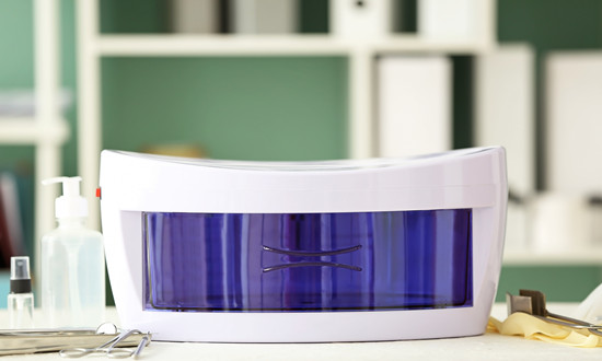 空气消毒器行业市场多大?空气消毒机器人行业深度调研